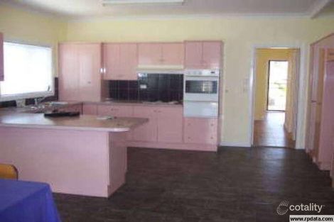 Property photo of 21 Allen Road Blacktown NSW 2148