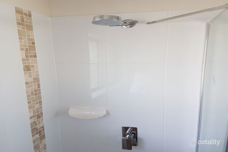 Property photo of 55/45 Blaxland Crescent Redbank Plains QLD 4301