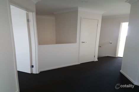 Property photo of 55/45 Blaxland Crescent Redbank Plains QLD 4301