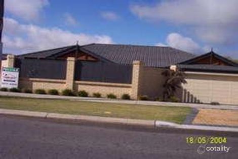 2/78 Durban St, Belmont, WA 6104