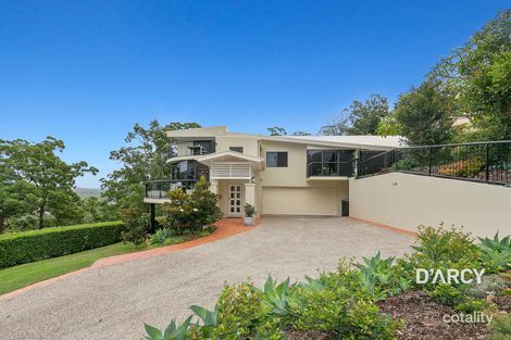 Property photo of 118 Buckingham Street Ashgrove QLD 4060