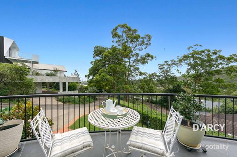 Property photo of 118 Buckingham Street Ashgrove QLD 4060