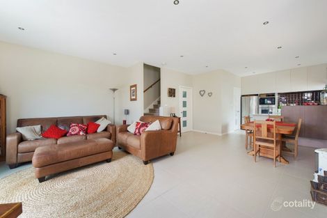 Property photo of 4 The Anchorage Port Macquarie NSW 2444