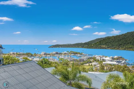 116/9a Hermitage Dr, Airlie Beach, QLD 4802