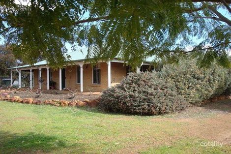 Property photo of 29 Sollya Retreat Lower Chittering WA 6084