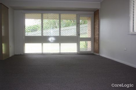 Property photo of 83 Saint Johns Avenue Ashgrove QLD 4060