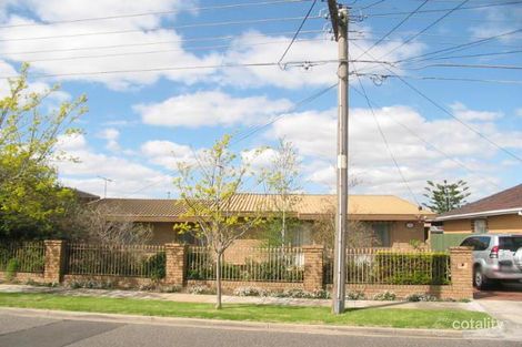 Property photo of 36 Orleans Road Avondale Heights VIC 3034