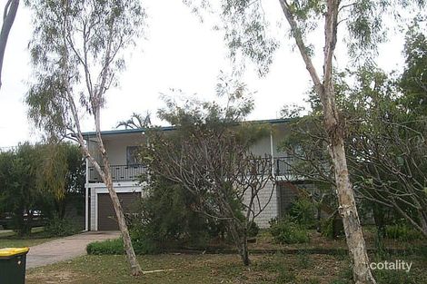 48 Merryl St, Rasmussen, QLD 4815