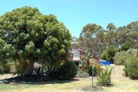 29 Quickly Cres, Hamilton Hill, WA 6163