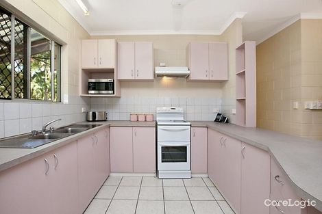 Property photo of 18 Bagshaw Crescent Gray NT 0830