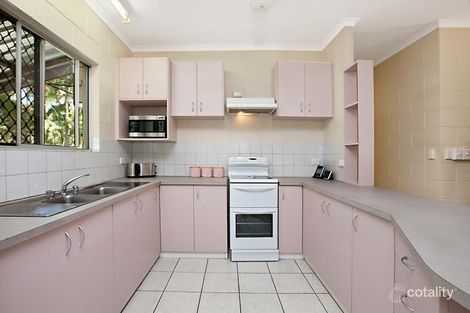 Property photo of 18 Bagshaw Crescent Gray NT 0830