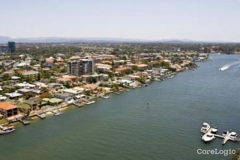 15a/2 Riverview Pde, Surfers Paradise, QLD 4217