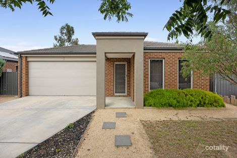 14 Perry Lane, Epsom, VIC 3551