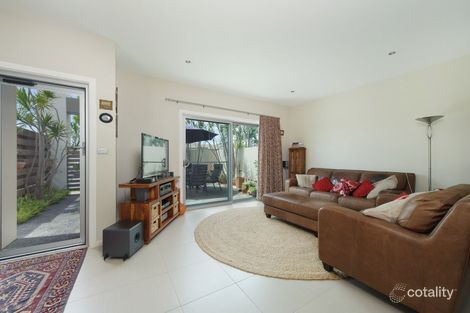 Property photo of 4 The Anchorage Port Macquarie NSW 2444