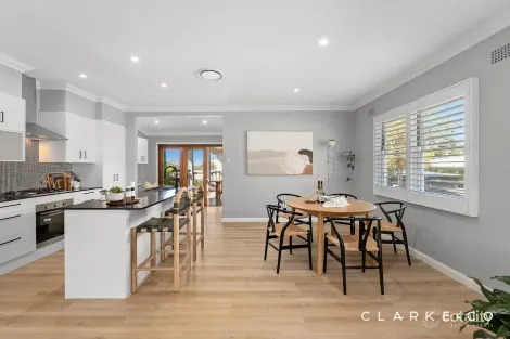 Property photo of 75 Maize Street Tenambit NSW 2323