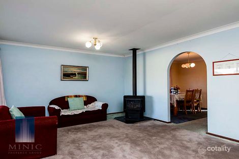 12 Nurdi Way, Riverton, WA 6148