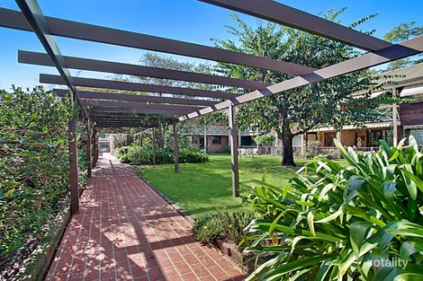 Property photo of 10/69 John Street Camden NSW 2570