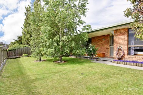 10 Dodges Ct, Sorell, TAS 7172