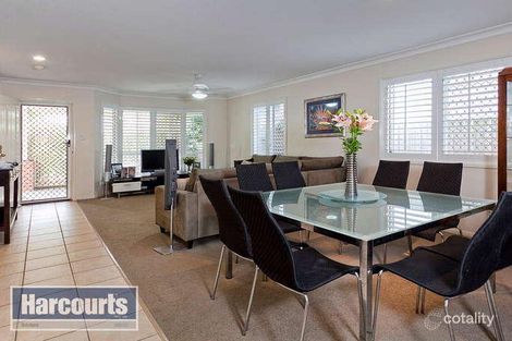 Property photo of 43 Glen Holm Street Mitchelton QLD 4053