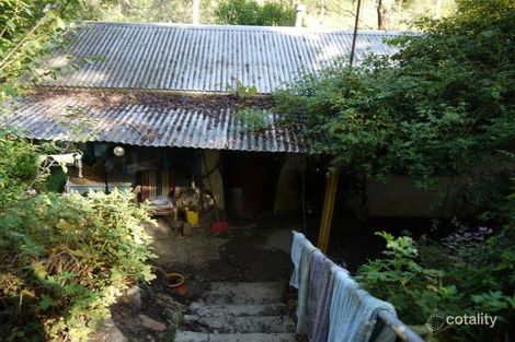 Property photo of 334 Ringwood-Warrandyte Road Warrandyte VIC 3113