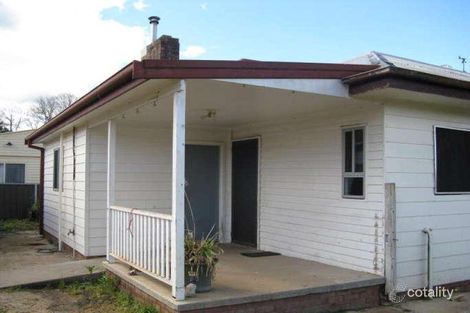 Property photo of 131 Simpson Street Tumut NSW 2720