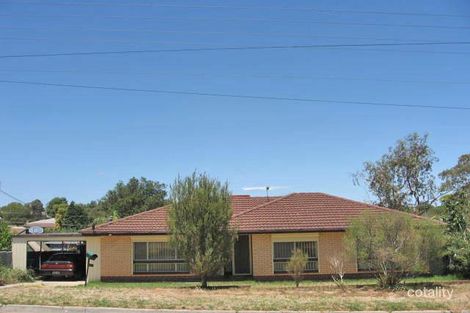 11 Scenic Way, Ridgehaven, SA 5097