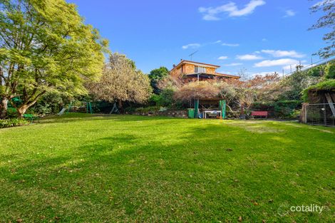 Property photo of 56 Robertson Street Kurrajong NSW 2758