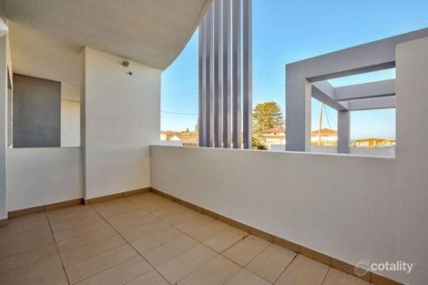 Property photo of 5/93-95 Ocean Parade The Entrance NSW 2261