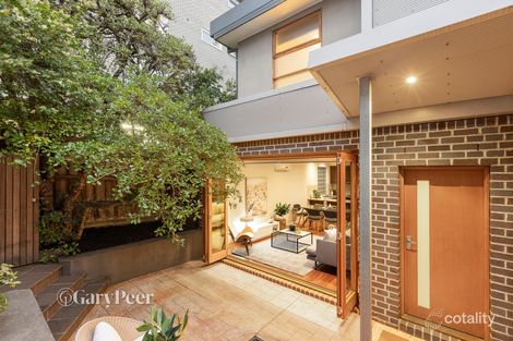 71b Alma Rd, St Kilda, VIC 3182