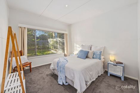 Property photo of 12 Corsair Grove Inverloch VIC 3996