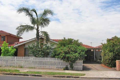 4/7a Clarke St, West Footscray, VIC 3012