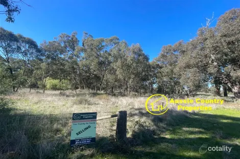 98-106 Denison St, Berrigan, NSW 2712