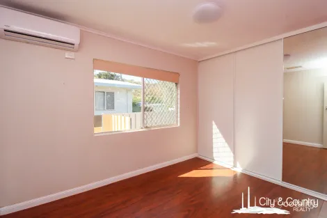 Property photo of 10 Jacobsen Crescent Sunset QLD 4825