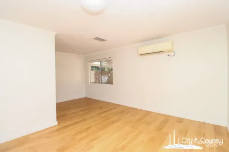 Property photo of 10 Jacobsen Crescent Sunset QLD 4825