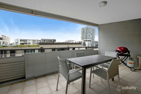 Property photo of 506/11A Lachlan Street Waterloo NSW 2017