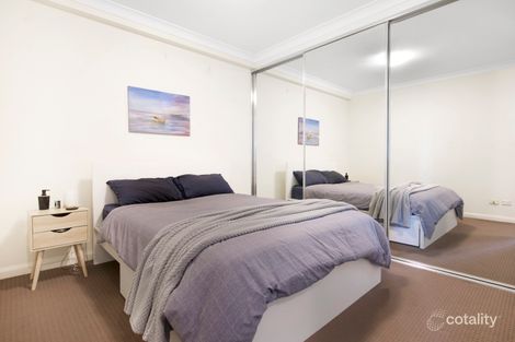 Property photo of 506/11A Lachlan Street Waterloo NSW 2017