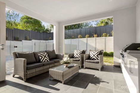 Property photo of 11 Albury Road Balwyn North VIC 3104