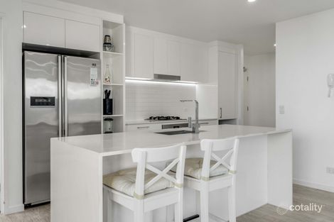 Property photo of 105/65 Tryon Street Upper Mount Gravatt QLD 4122