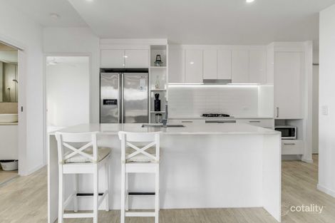 Property photo of 105/65 Tryon Street Upper Mount Gravatt QLD 4122