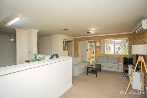 Property photo of 24 Tetworth Crescent Nollamara WA 6061