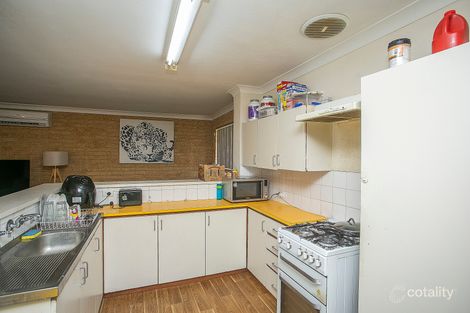 Property photo of 24 Tetworth Crescent Nollamara WA 6061