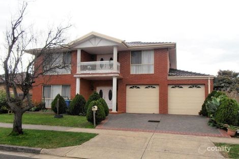 1/51 Ann St, Dandenong, VIC 3175