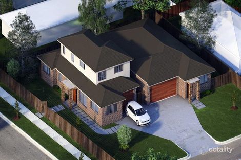 Property photo of 519 Mitcham Road Vermont VIC 3133