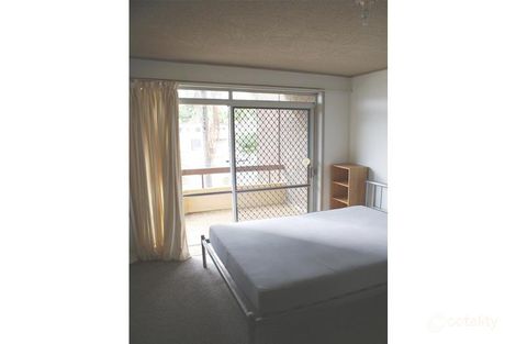 Property photo of 31-33 Watson Esplanade Surfers Paradise QLD 4217