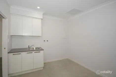 Property photo of 1/60 Totness Street Torquay QLD 4655