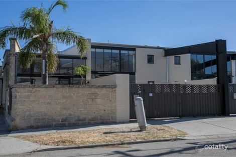 1/342 South Tce, South Fremantle, WA 6162