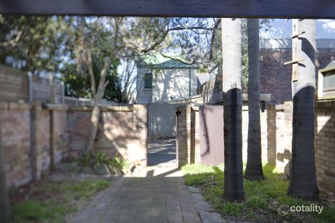 Property photo of 42 Nickson Street Surry Hills NSW 2010
