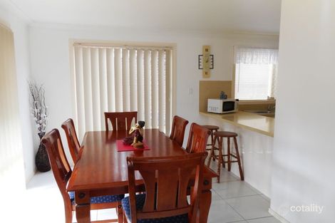 Property photo of 55/67 Winders Place Banora Point NSW 2486