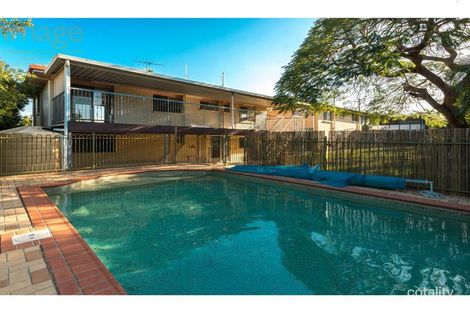 5 Chiniala St, Mansfield, QLD 4122