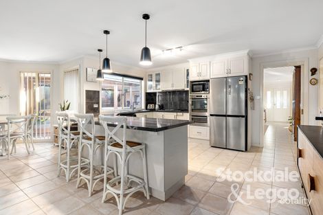 Property photo of 237 Bayview Road McCrae VIC 3938